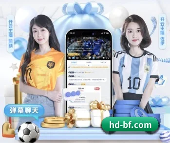 平台简介 - 体育资讯内容服务 - esports score