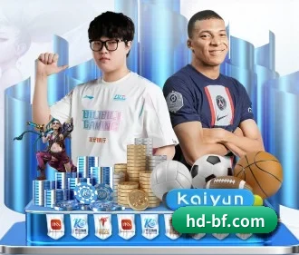 AI 革新(esports score)