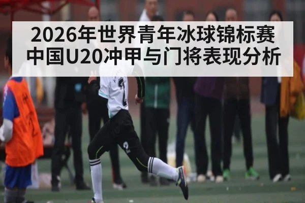 2026年世界青年冰球锦标赛中国U20冲甲与门将表现分析